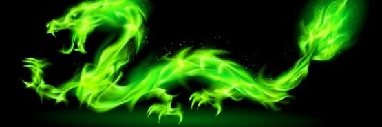 Vina Ventures banner