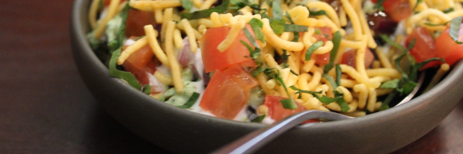 GuildofFoodWriters banner