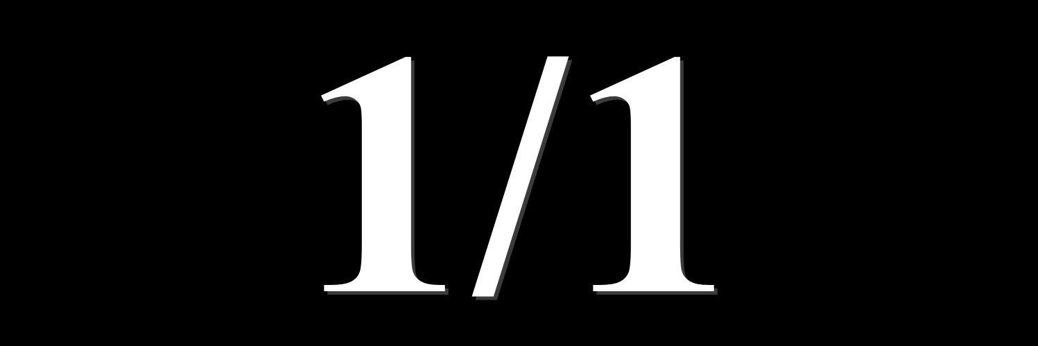 Solana Auctions banner