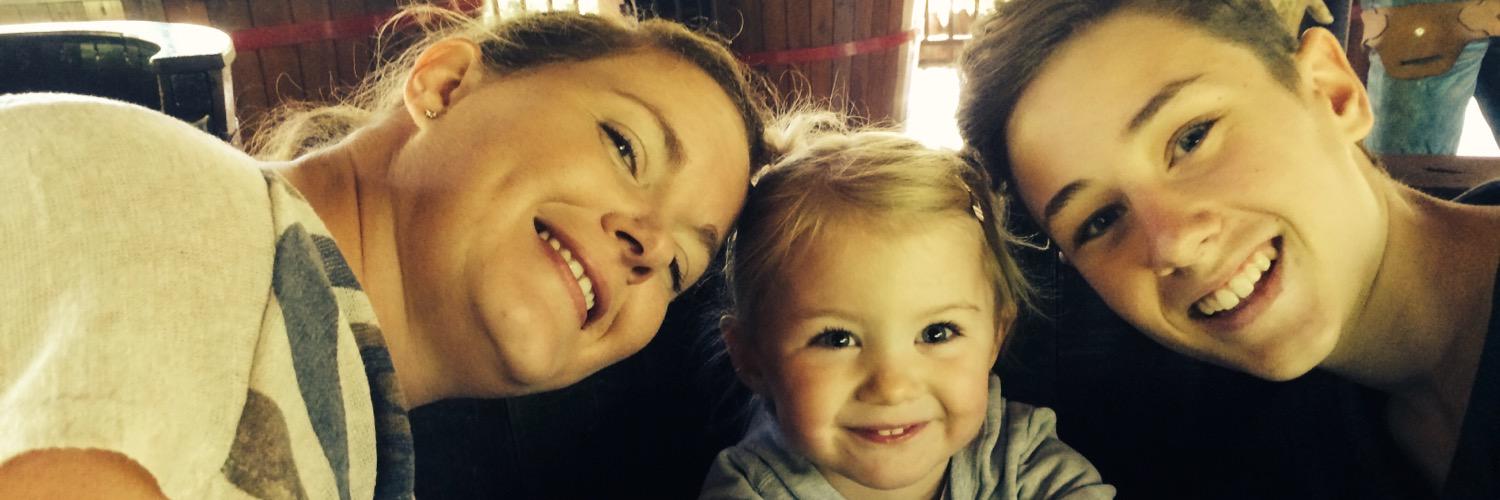 Steven Burgess banner