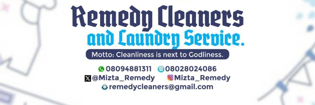Mizta_Remedy's profile banner image