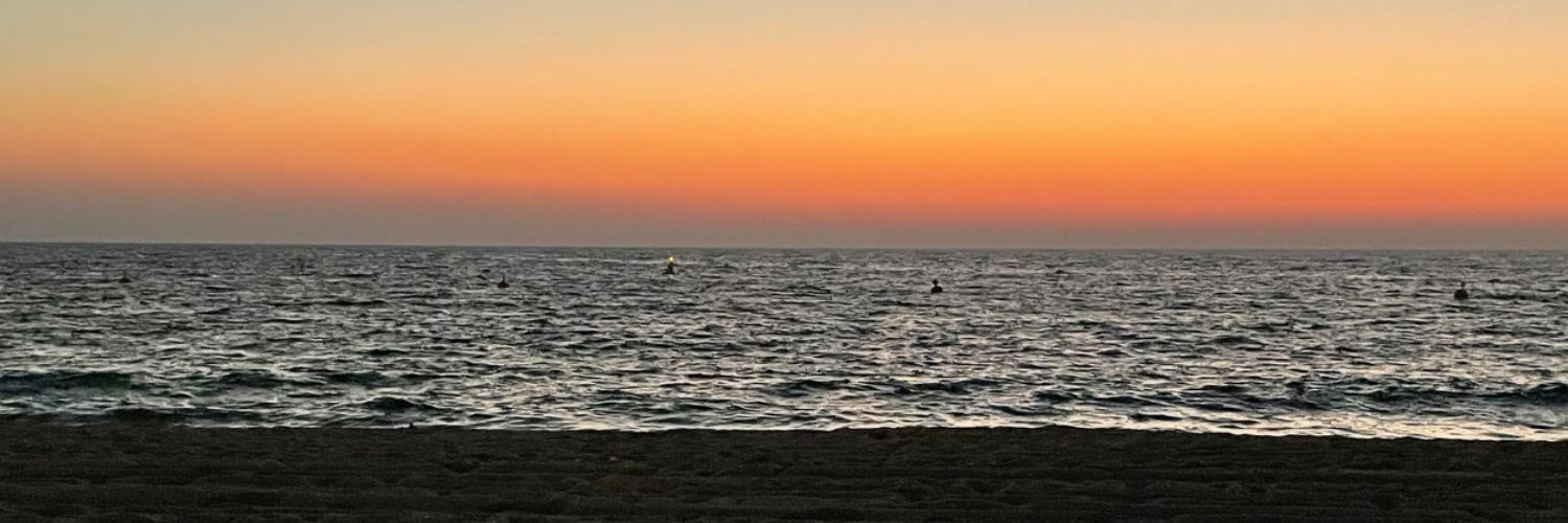 Nida Khalid Rasool banner