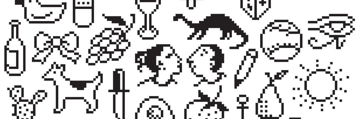 ChristophrL's profile banner image