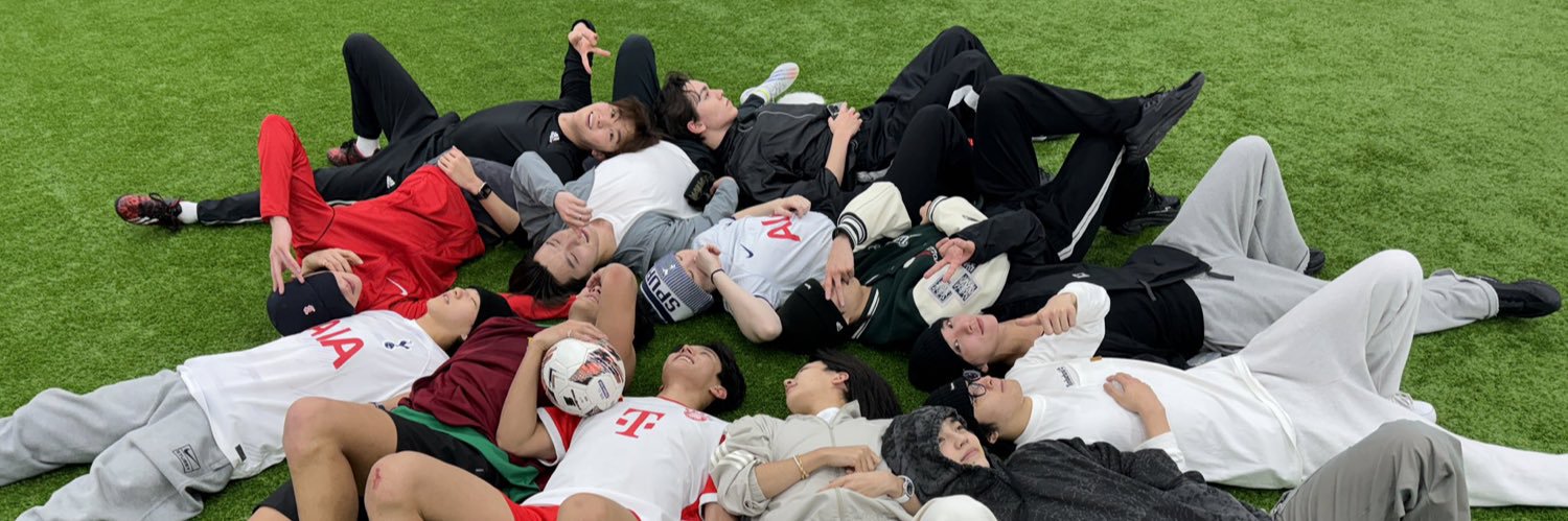 ejvn_'s profile banner image