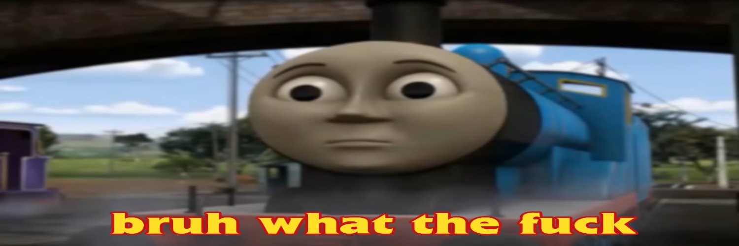 SmortMax's profile banner image