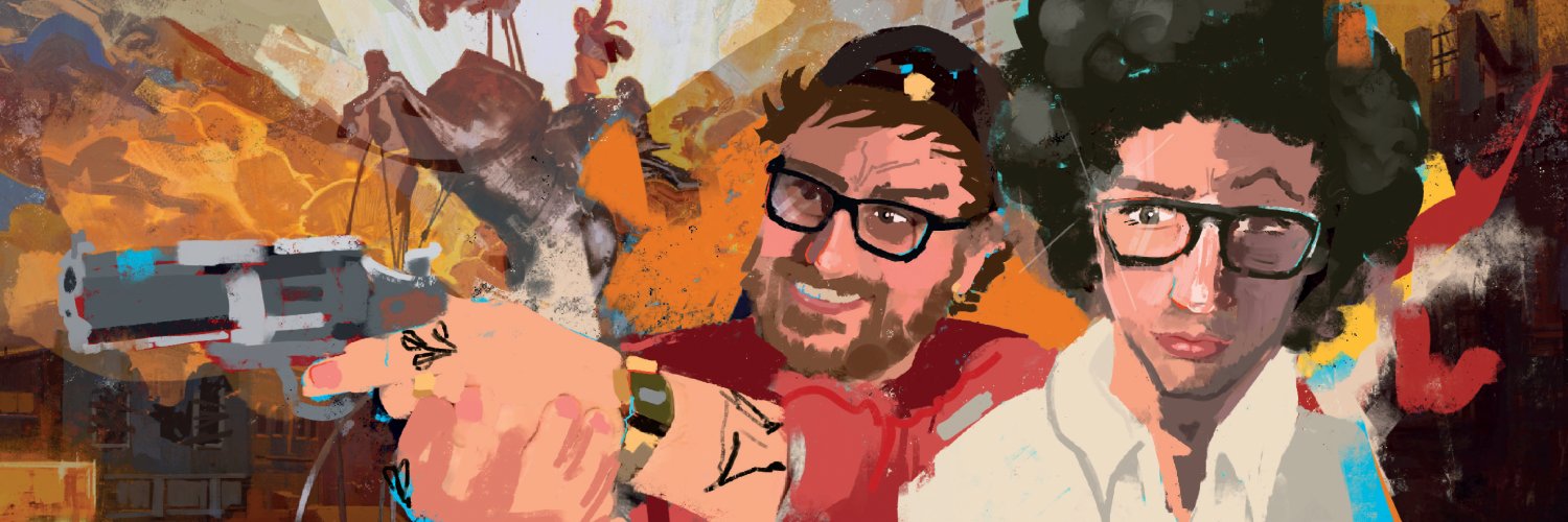The Bonus Points banner