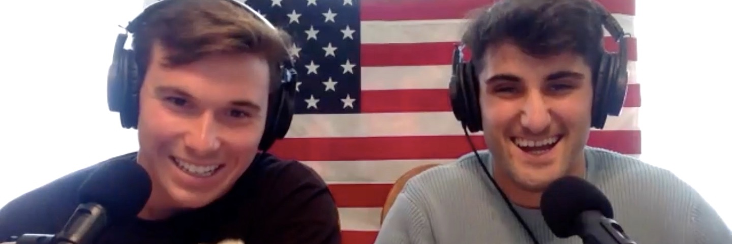 giocerbone22's profile banner image