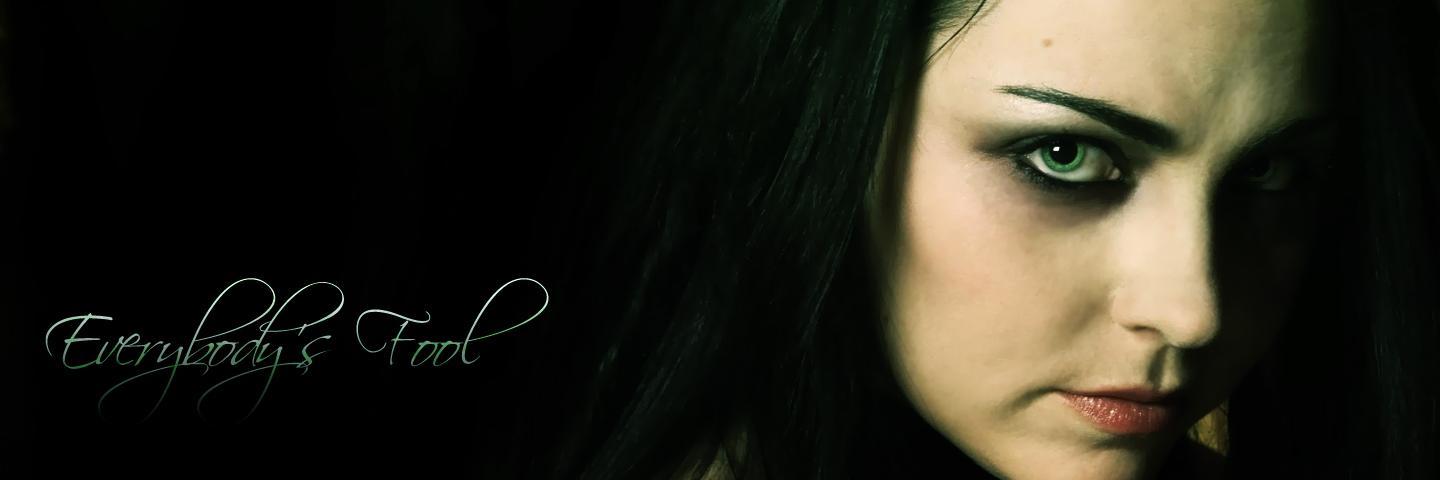 marlizDS's profile banner image