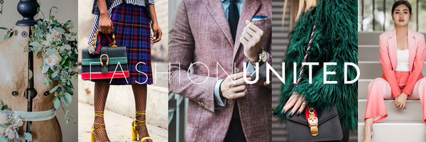 Fashion_Exec Profile Banner