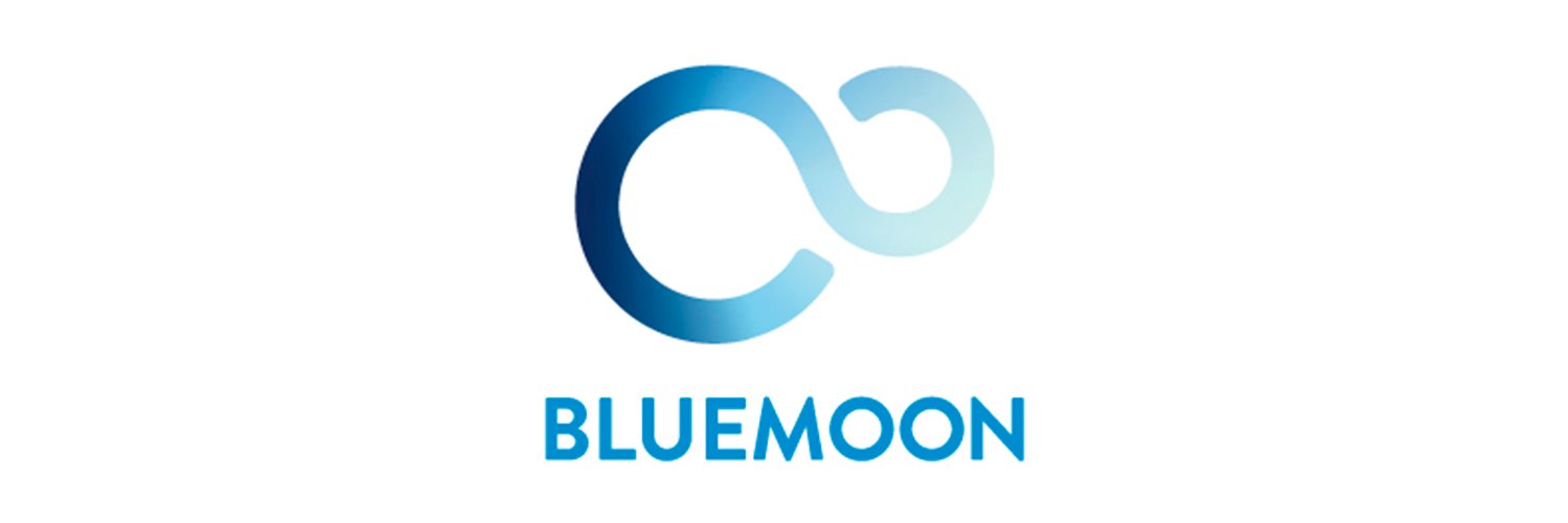 bluemoonkn's profile banner image