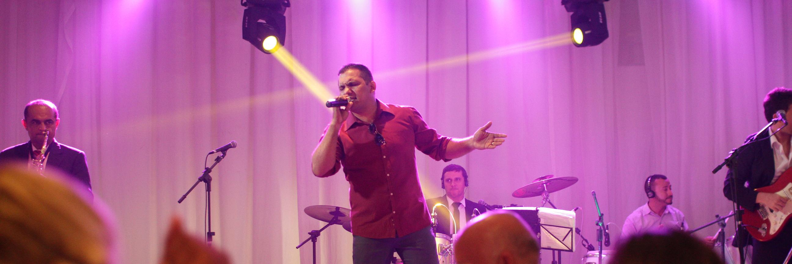 radiolaman's profile banner image