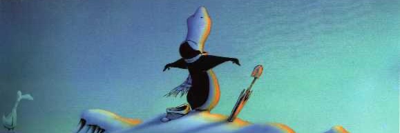 @malber1🏃‍♀️🧶🏊📺 banner