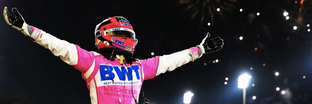 SilverLePendejo's profile banner image