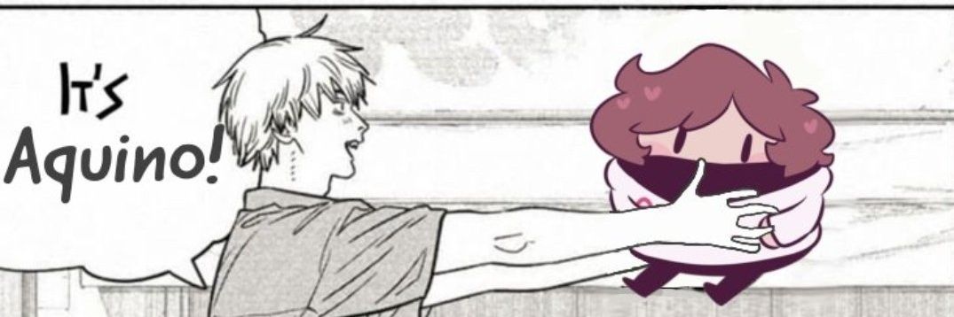 0reoNoName's profile banner image