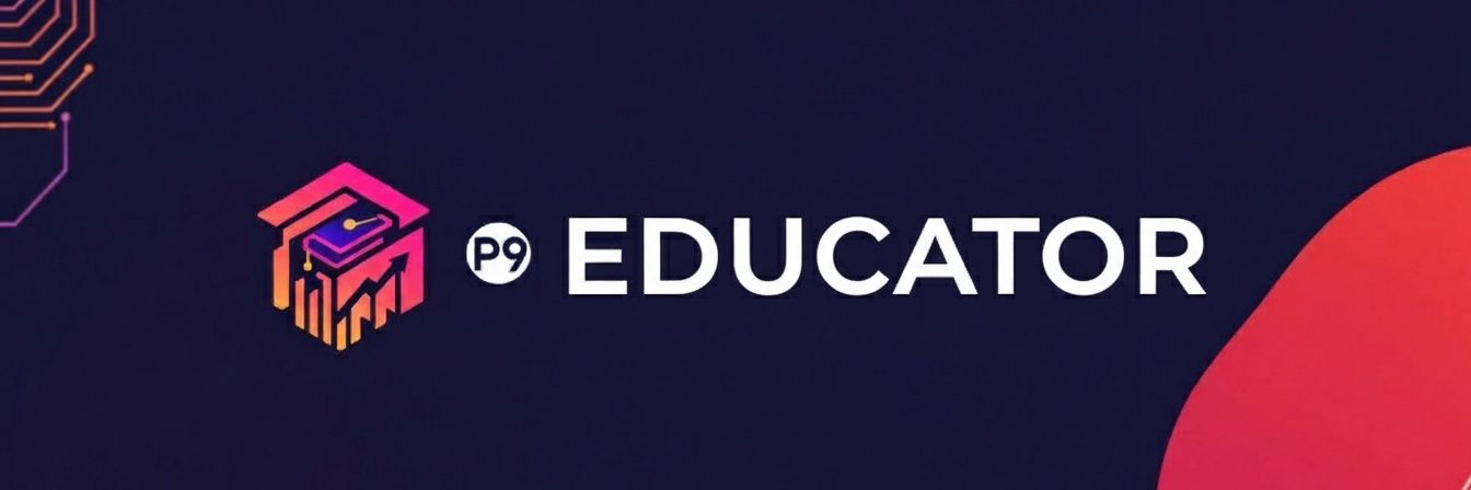 ifyluv7777's profile banner image