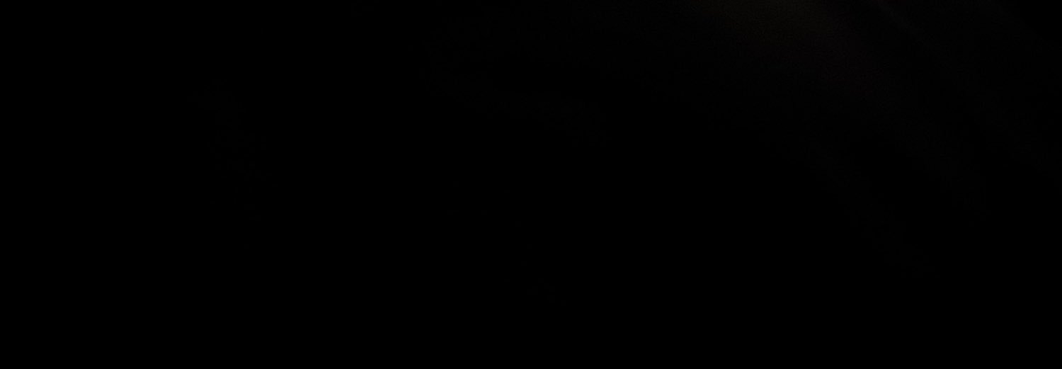 wvvui's profile banner image