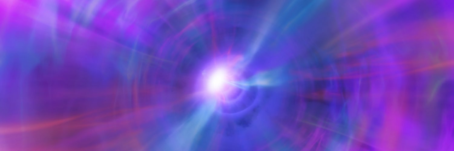 voidofftheshits's profile banner image