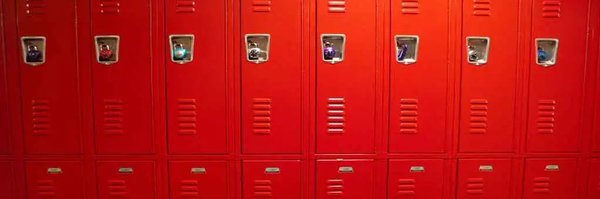 Lockerroomlook Profile Banner