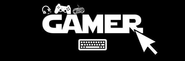 PShellback Profile Banner