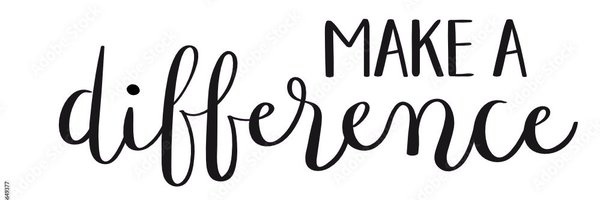 Mrs_CPallett Profile Banner