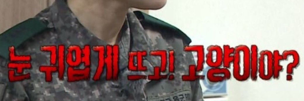 lee_SH_28's profile banner image
