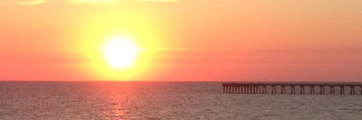 dcnmikebick's profile banner image