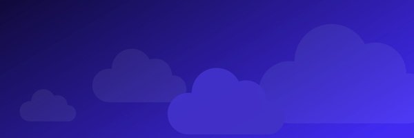 AzContainerApp Profile Banner