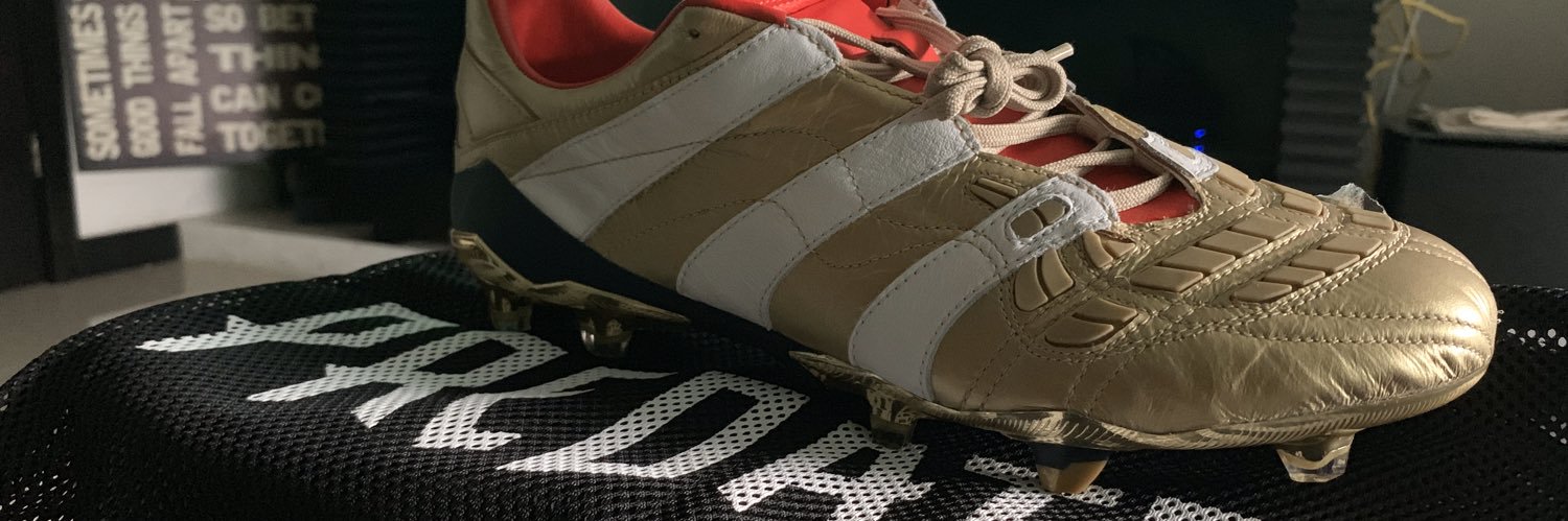 pepemoresca's profile banner image