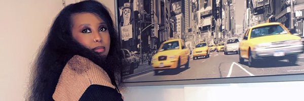 Dei_____ Profile Banner