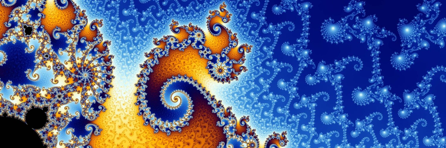 sharonaly's profile banner image