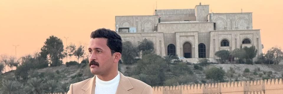 أحــمــــد ال راشـــ‌‌ــد🪔 banner