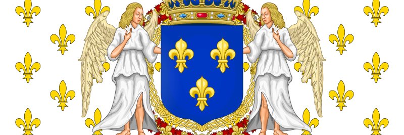 Djinn Levi's ✈️🧕🏼🐫🏜️ banner