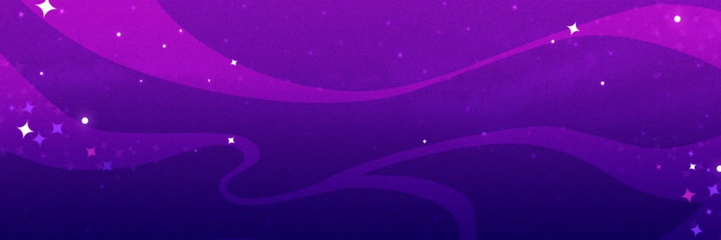 𝕿𝖗𝖊𝖞⛌ (Earth-2044) banner