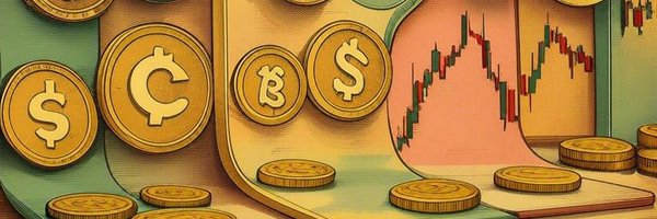 ser_wealth Profile Banner