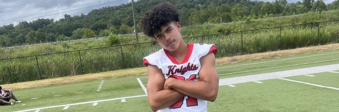 Ethan Kelley banner