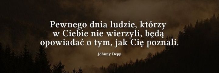 matejko990's profile banner image