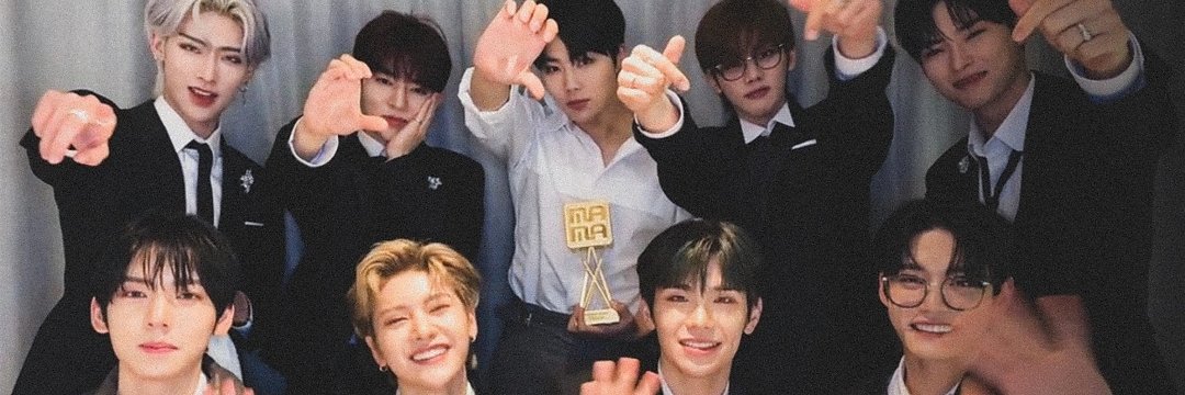 aly~ZB1🌹| DuangWuEra♡//GH banner