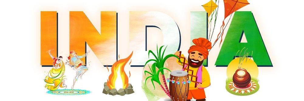 batravineet's profile banner image