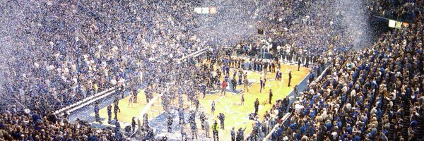 jodimoore Profile Banner