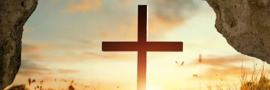 juanxav's profile banner image