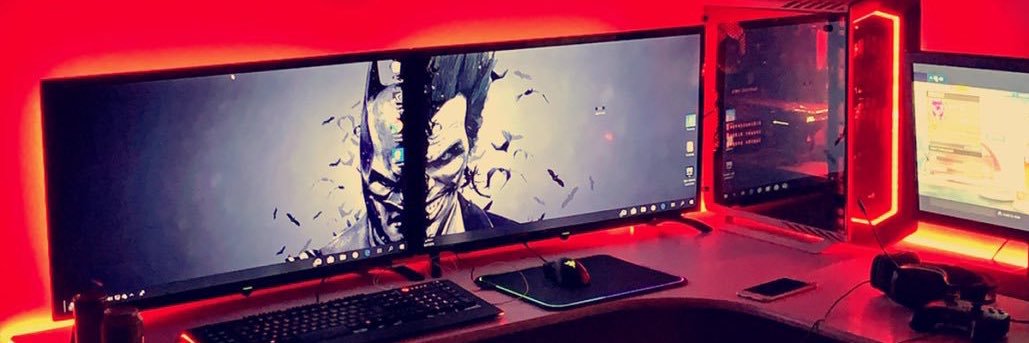 red_336's profile banner image