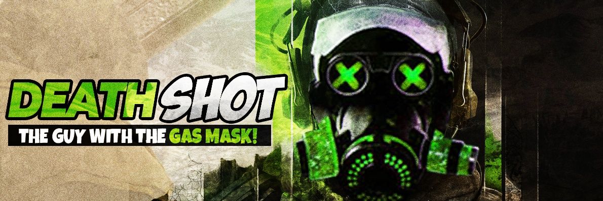 _DeathShot's profile banner image
