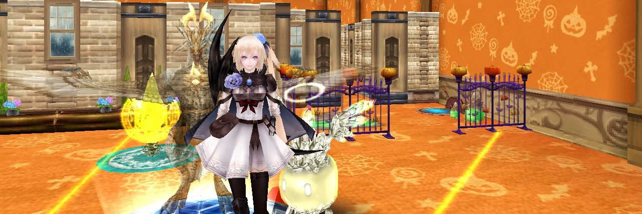 fotstogo's profile banner image