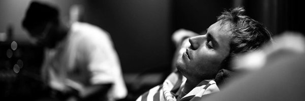 sickoflav Profile Banner
