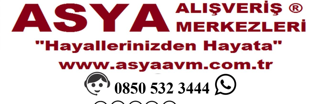 AsyaAvm's profile banner image