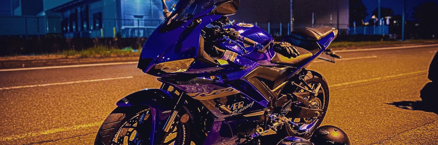 pau1ta's profile banner image