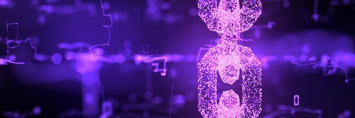 Crypto Pepperoni 📈💎 banner