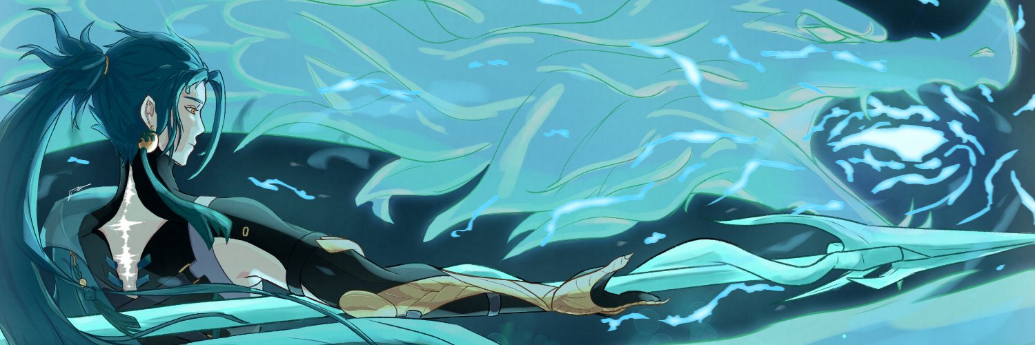 C7Plague's profile banner image