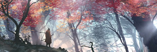 LettuceVerse Profile Banner