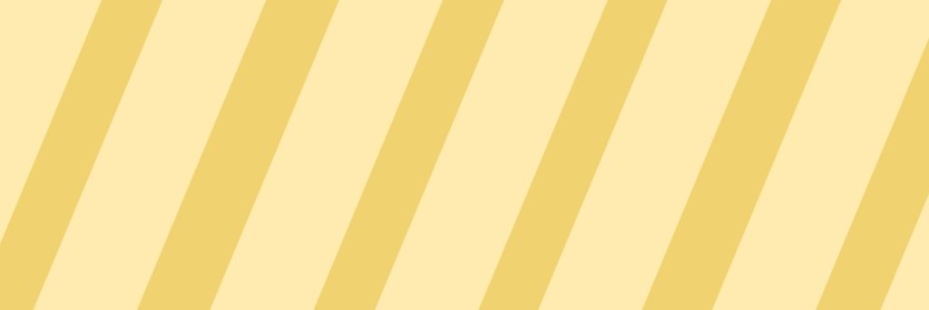 snooboo banner